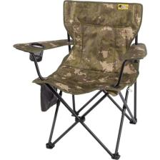 Funky Chaırs V2 Ranger Lüks Kamp Sandalyesi XL