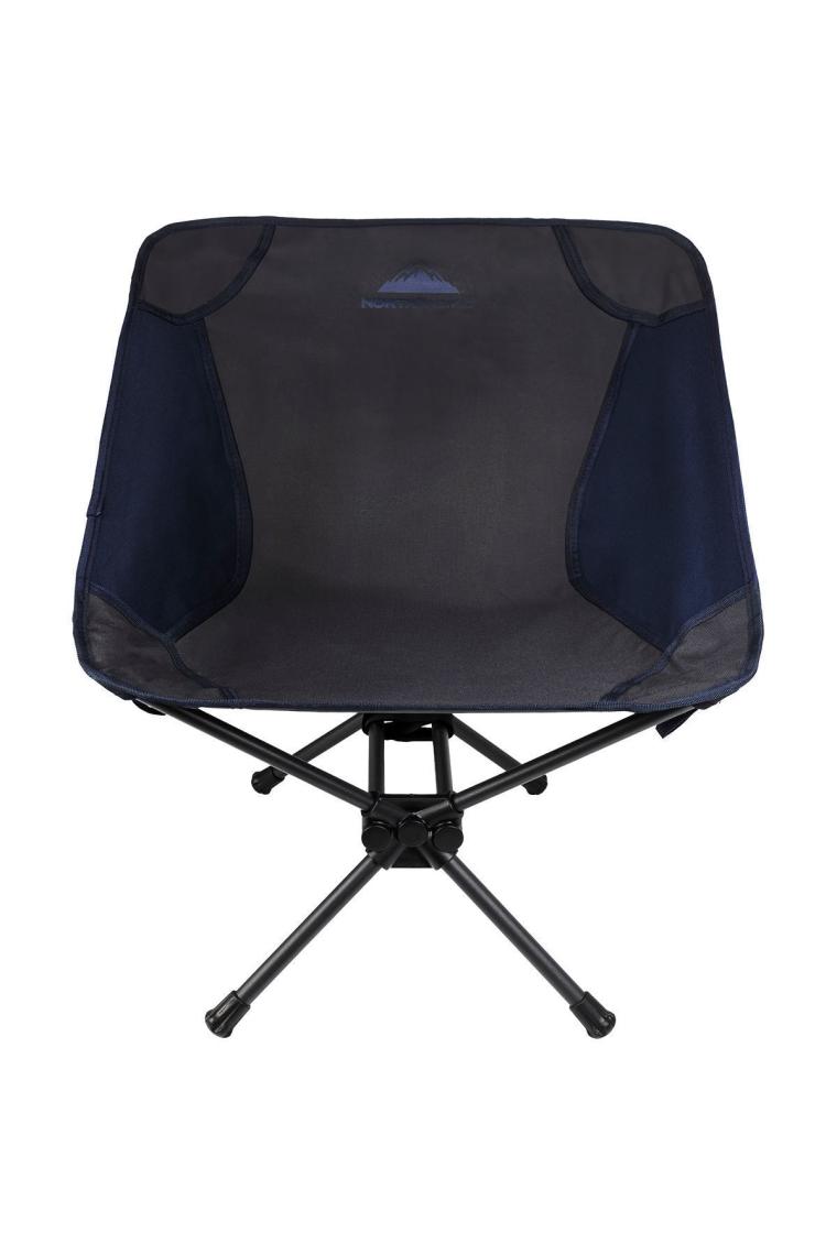North Pacific Portatif Kamp Sandalyesi