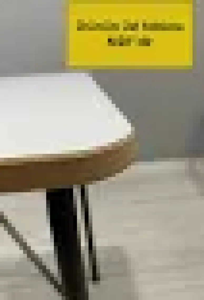 Moniev 4 Adet Kamp Sandalyesi Bardaklıklı Lüks Piknik Sandalye Mavi + Katlanır Mdf Masa