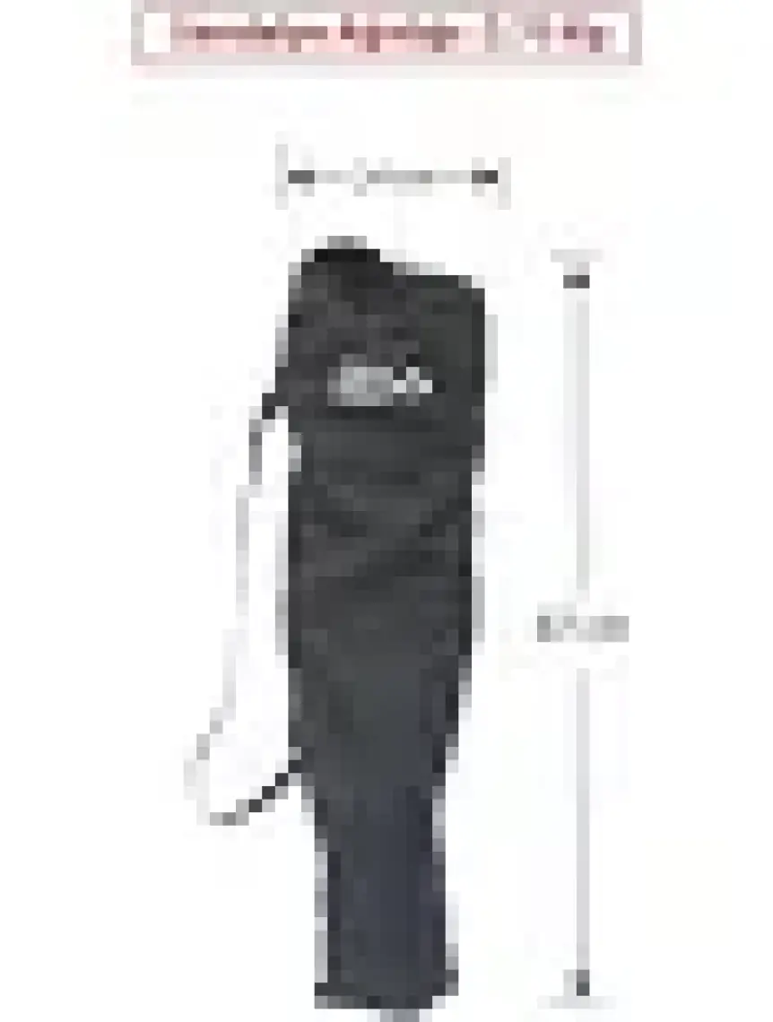 Gray Wolf Quatro Katlanır Lüks Kamp Sandalyesi - Balıkçı Sandalyesi (Yeşil)