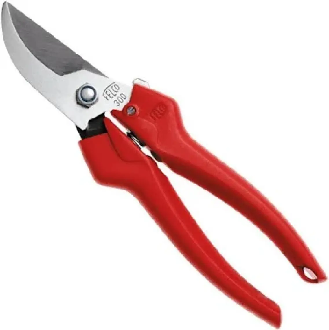 Felco 300 Budama Makası Sağ