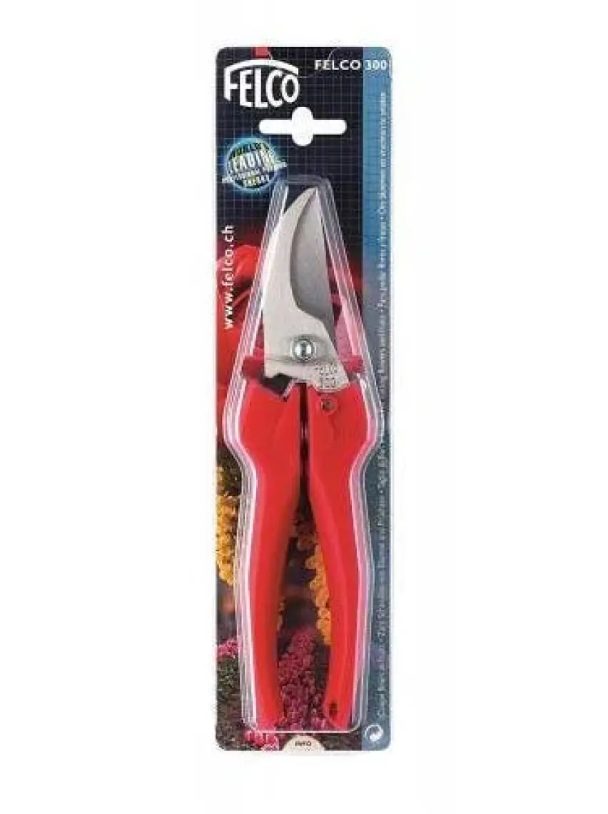 Felco 300 Budama Makası Sağ
