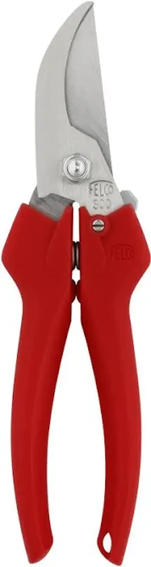 Felco 300 Budama Makası Sağ