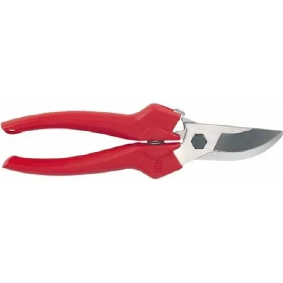 Felco 300 Budama Makası Sağ