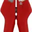 Felco 300 Budama Makası Sağ