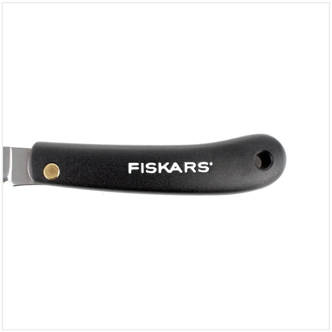 Fiskars Aşı Bıçağı K60 (125900-1001625)