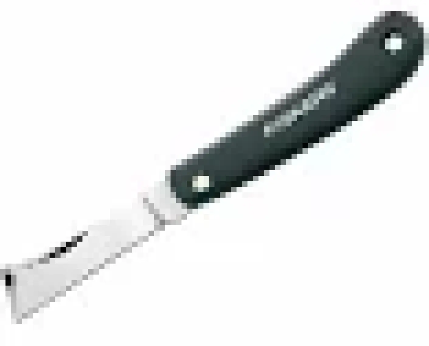 Fiskars Aşı Bıçağı K60 (125900-1001625)