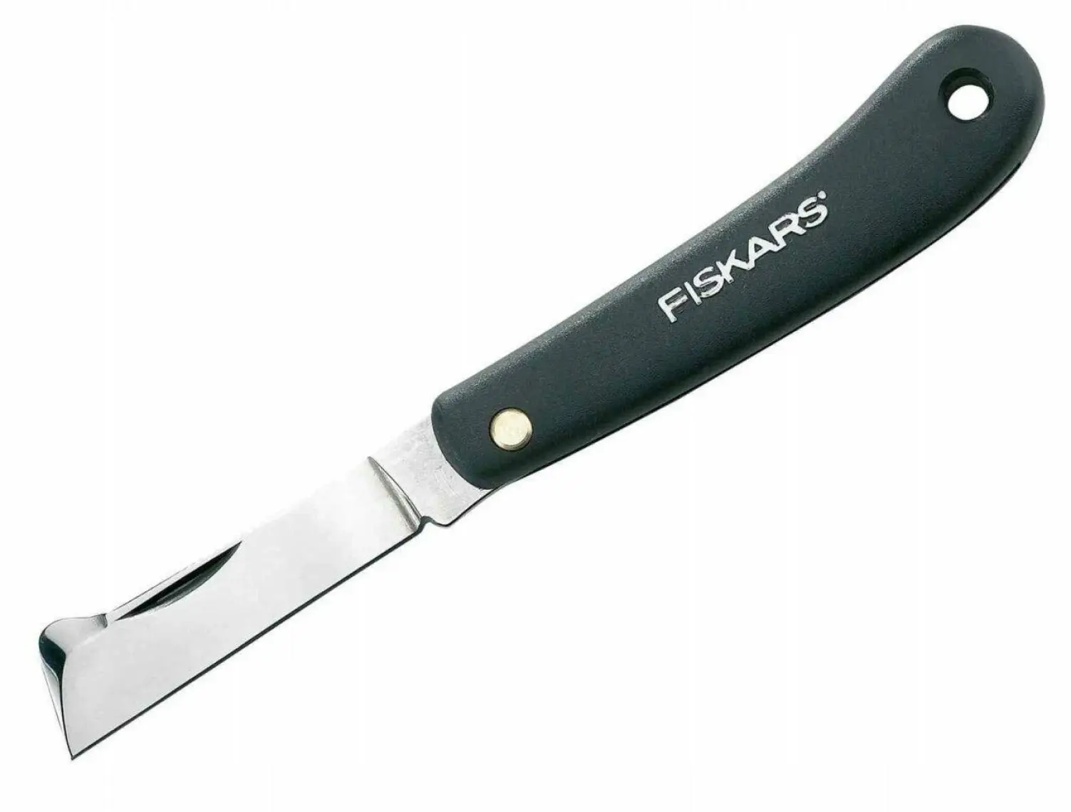 Fiskars Aşı Bıçağı K60 (125900-1001625)
