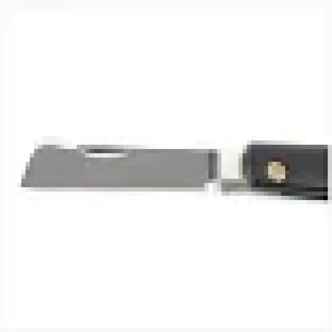 Fiskars Aşı Bıçağı K60 (125900-1001625)