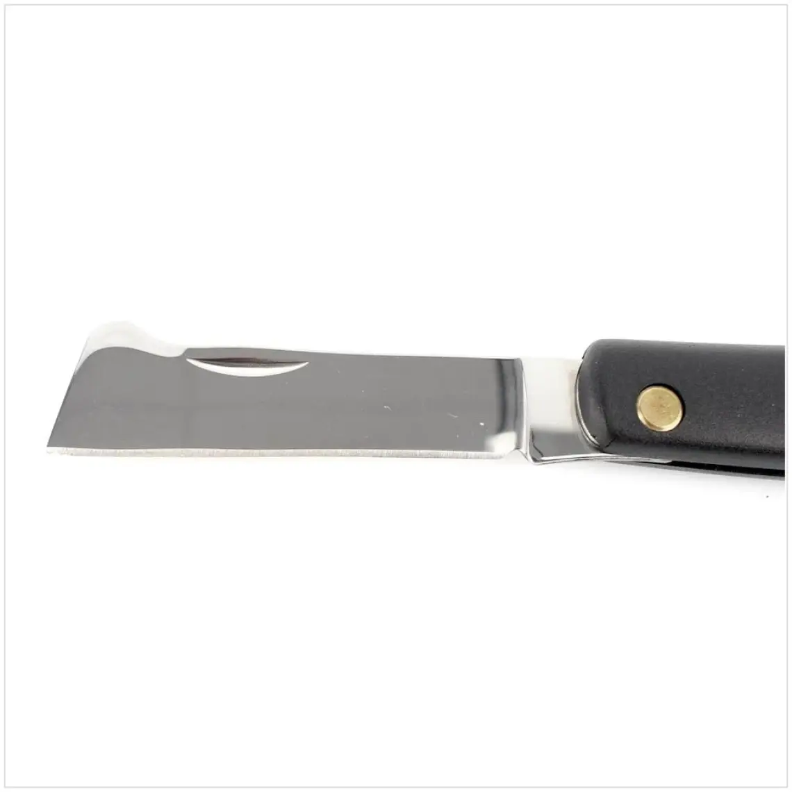 Fiskars Aşı Bıçağı K60 (125900-1001625)