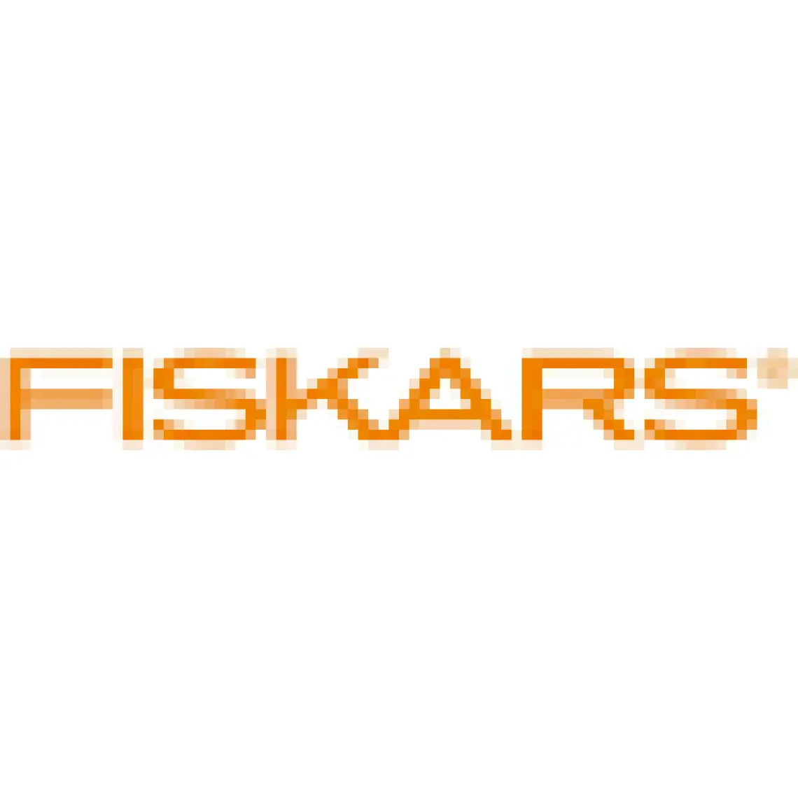 Fiskars Aşı Bıçağı K60 (125900-1001625)