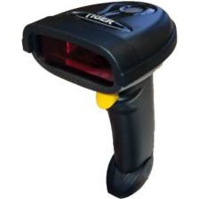 Perkon Tiger CS20 1d Kablolu Lazer Barkod Okuyucu