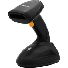 Performax PR-92 Kablosuz Karekod ve Barkod Okuyucu