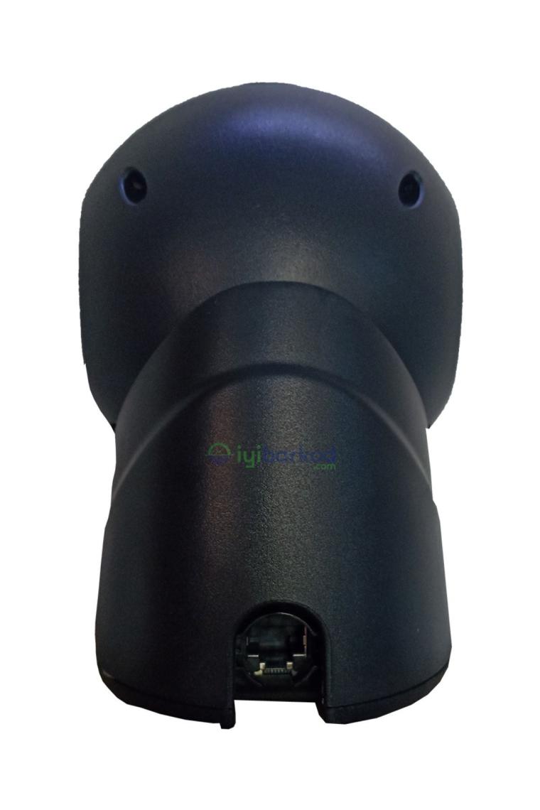 Perkon Ms 2d Imager Q22 Masaüstü Karekod Okuyucu