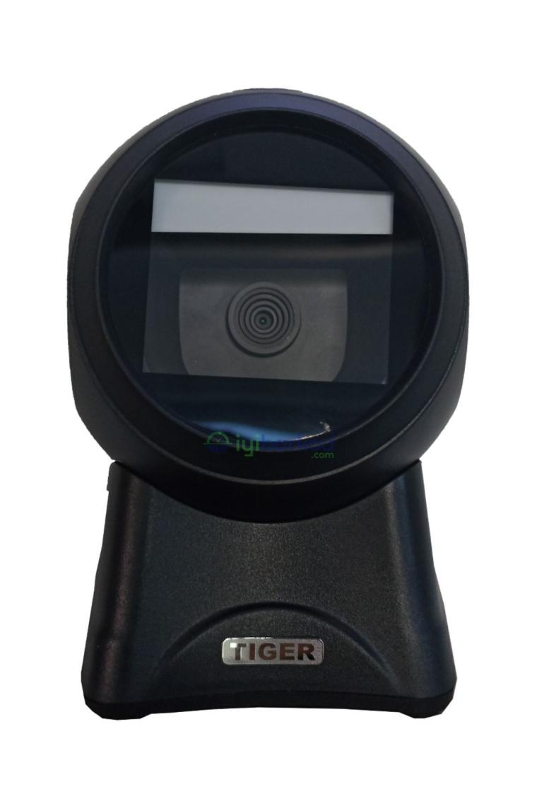 Perkon Ms 2d Imager Q22 Masaüstü Karekod Okuyucu