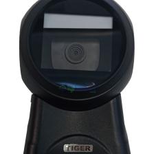 Perkon Ms 2d Imager Q22 Masaüstü Karekod Okuyucu