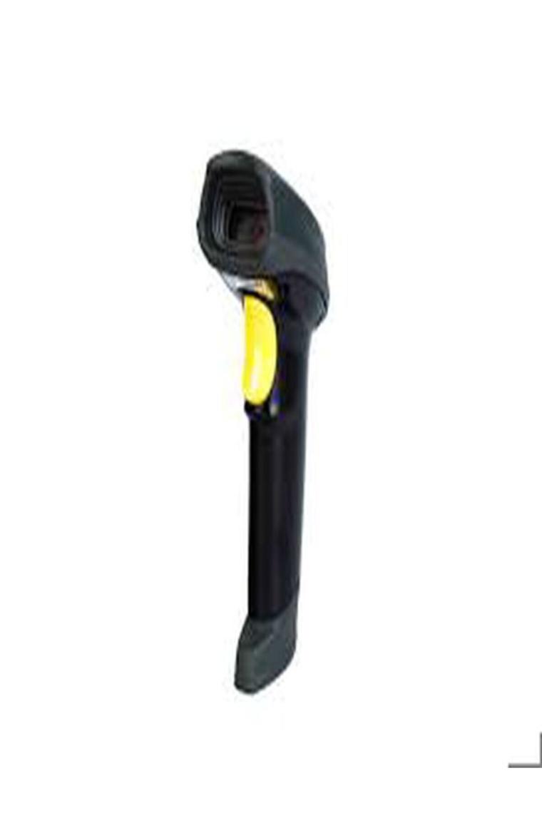Perkon Spıder SP-610 2d Kablolu Barkod Okuyucu