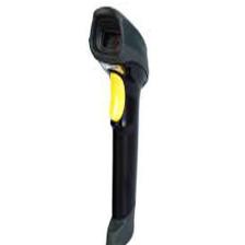 Perkon Spıder SP-610 2d Kablolu Barkod Okuyucu