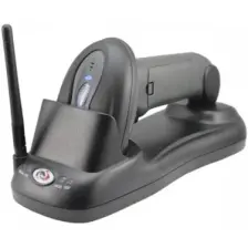 Sunlux XL-9310 Kablosuz Barkod Okuyucu