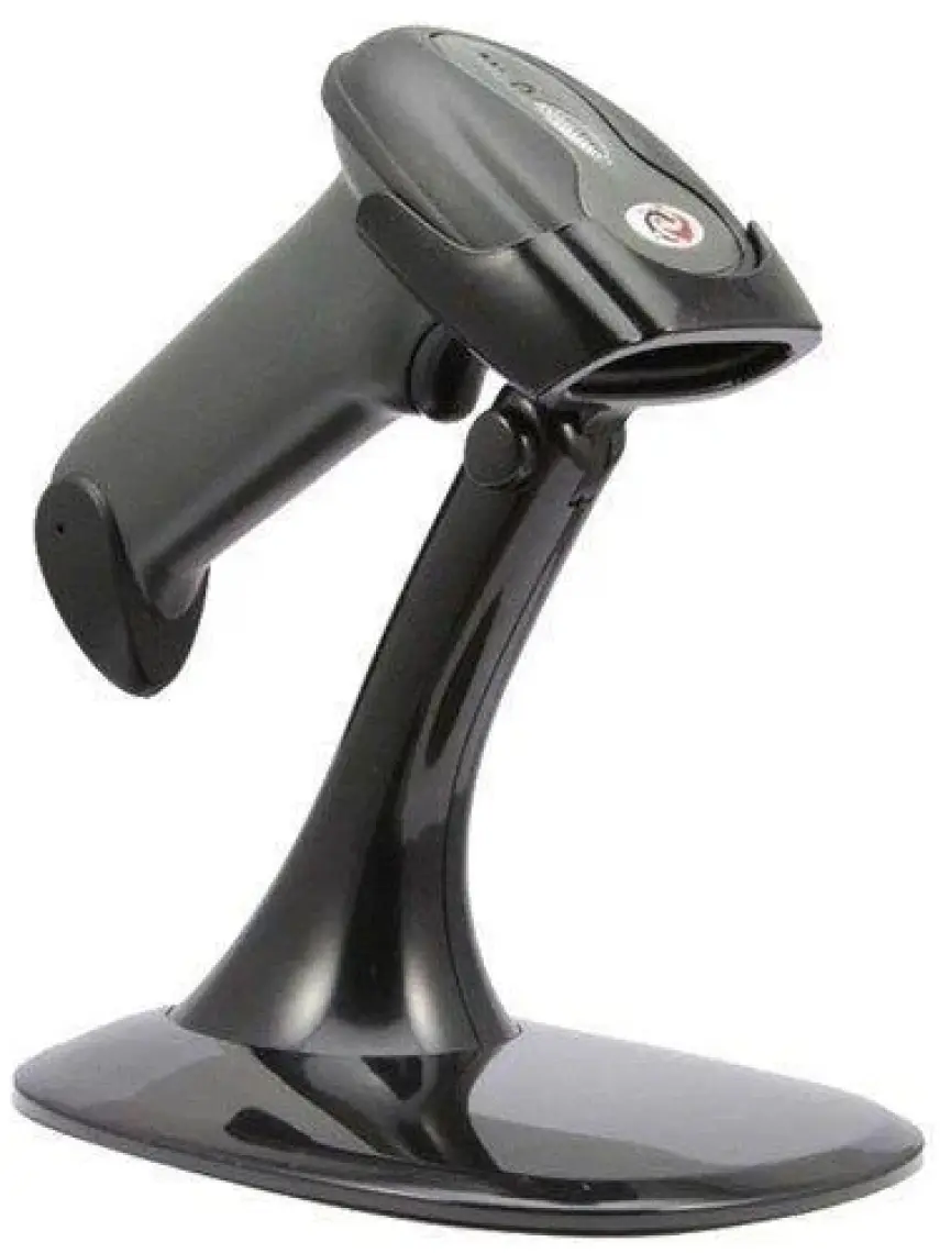Sunlux XL-9310 Kablosuz Barkod Okuyucu