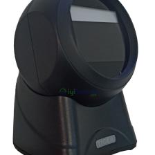 Perkon Ms 2d Imager Q22 Masaüstü Karekod Okuyucu