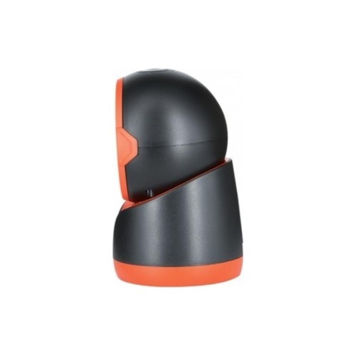 Hyper Yeni Hyper Masaüstü 1d ve 2d Barkod Okuyucu