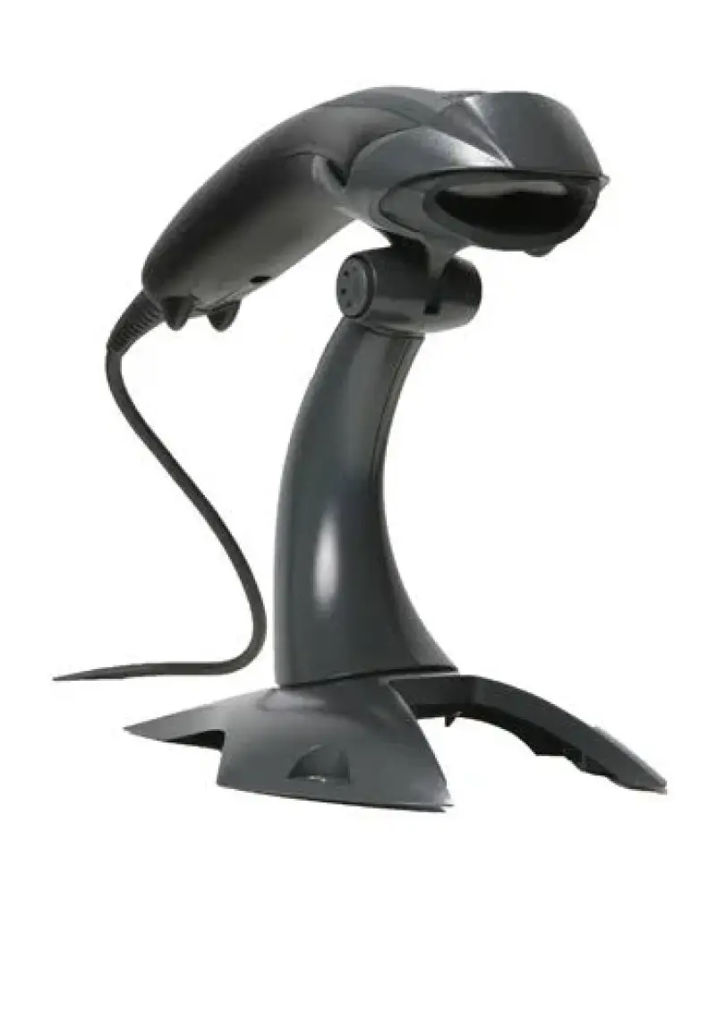 Honeywell 1450G 2D Usb Kablolu Barkod Okuyucu