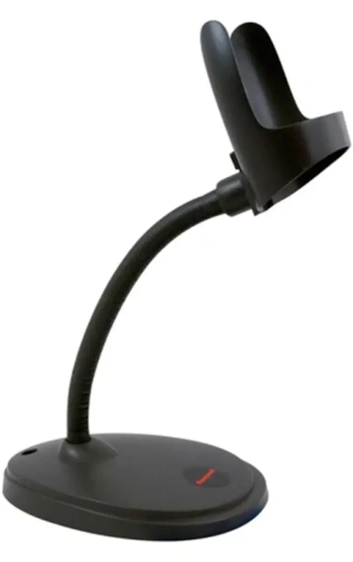Honeywell 1450G 2D Usb Kablolu Barkod Okuyucu