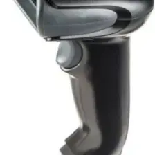 Honeywell 1450G 2D Usb Kablolu Barkod Okuyucu