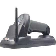 Sunlux XL-9522 2D USB El Tipi Kablosuz Barkod Okuyucu