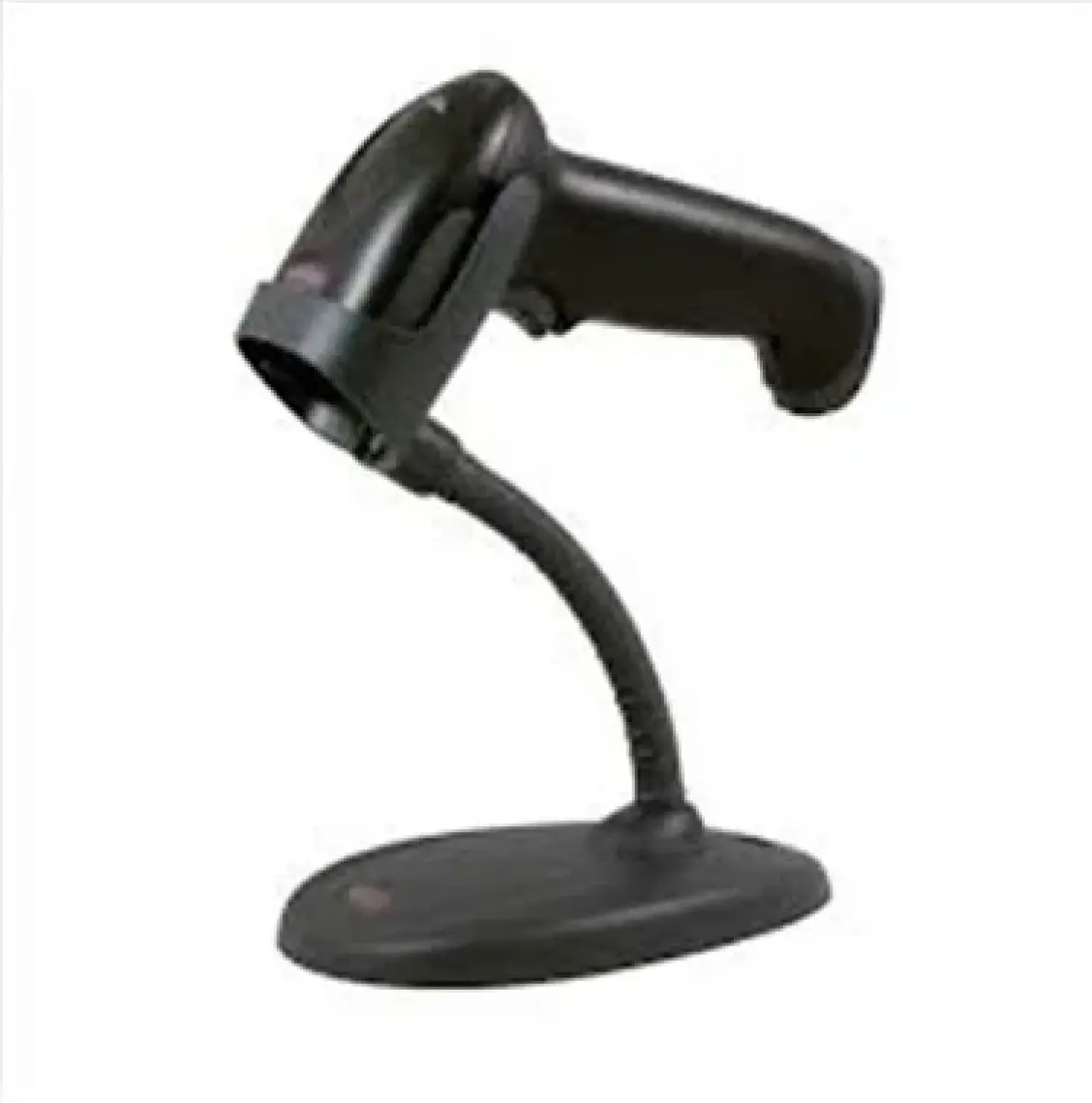 Honeywell 1470G Kablolu Karekod 1D/2D Ayaklı Barkod Okuyucu