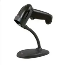 Honeywell 1470G Kablolu Karekod 1D/2D Ayaklı Barkod Okuyucu