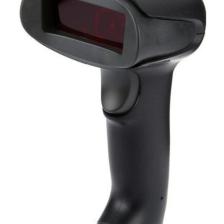 Netum NT-2028 Kablosuz Barkod Okuyucu