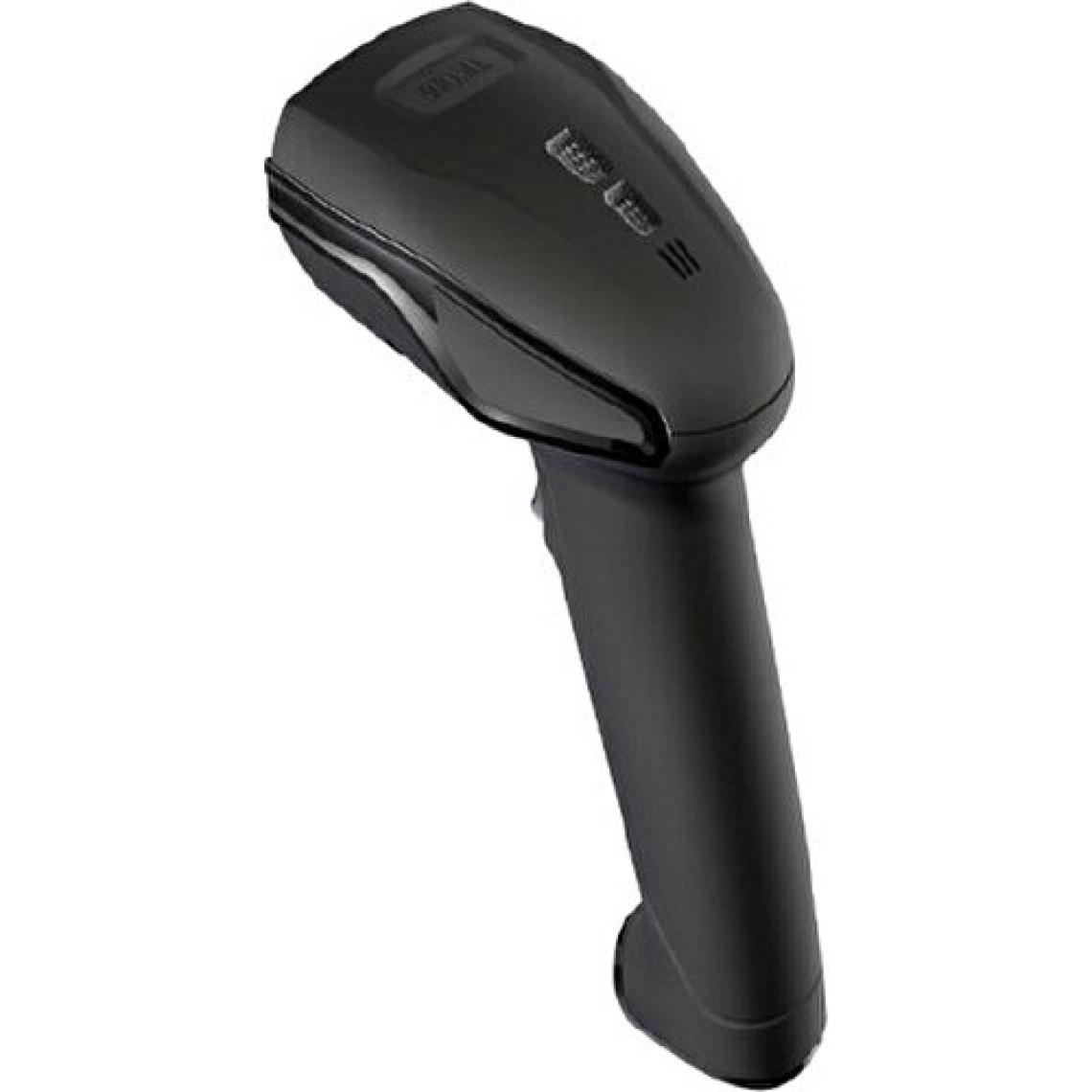 Perkon Tiger PS30 1D USB LaserBarkod Okuyucu