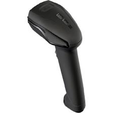 Perkon Tiger PS30 1D USB LaserBarkod Okuyucu