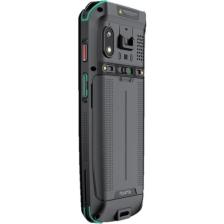 HYATTA MODEL4 3+32GB 4” 2D El Terminali Android 11