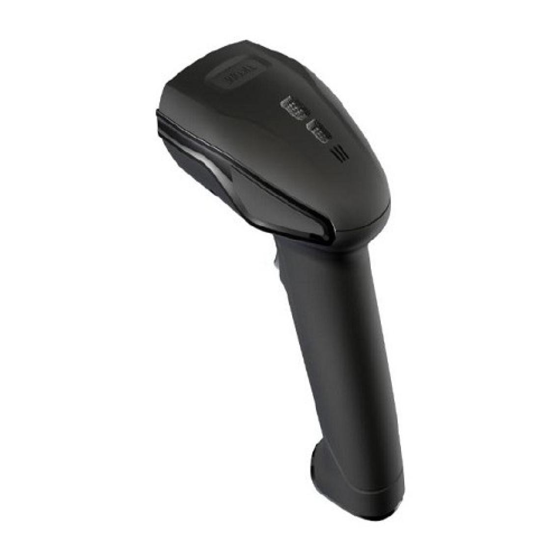 Perkon Tiger PS30 1D USB LaserBarkod Okuyucu