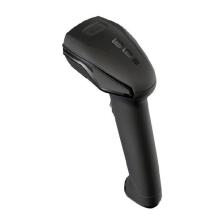 Perkon Tiger PS30 1D USB LaserBarkod Okuyucu