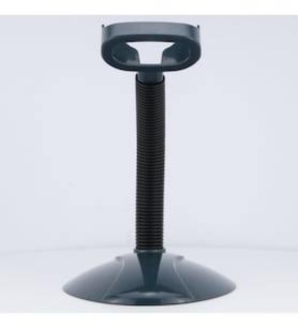 Tiwox VS-113 USB El Tipi Laser Barkod Okuyucu + Stand