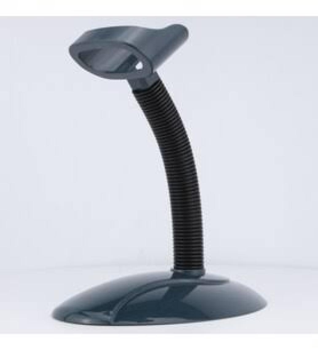 Tiwox VS-113 USB El Tipi Laser Barkod Okuyucu + Stand