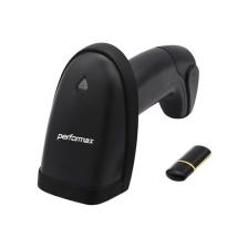 Performax PR50 Kablosuz Barkod Okuyucu