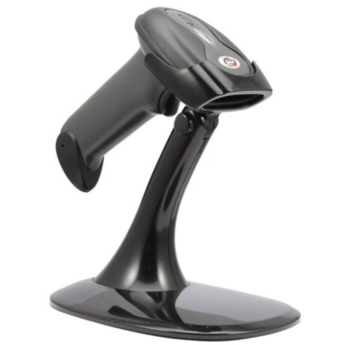 Sunlux XL-6200 Tek Çizgili Lazer Barkod Okuyucu