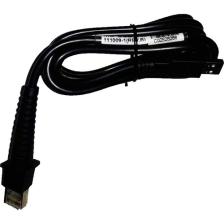 Perkon Tiger Ps23 Okuyucu Kablosu