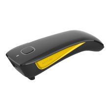 Netum C750 Bluetooth Barkod & Karekod Okuyucu