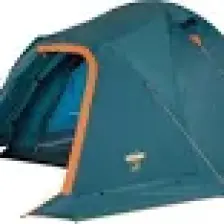 Ferrino Tenere 3 Kişilik Çadır