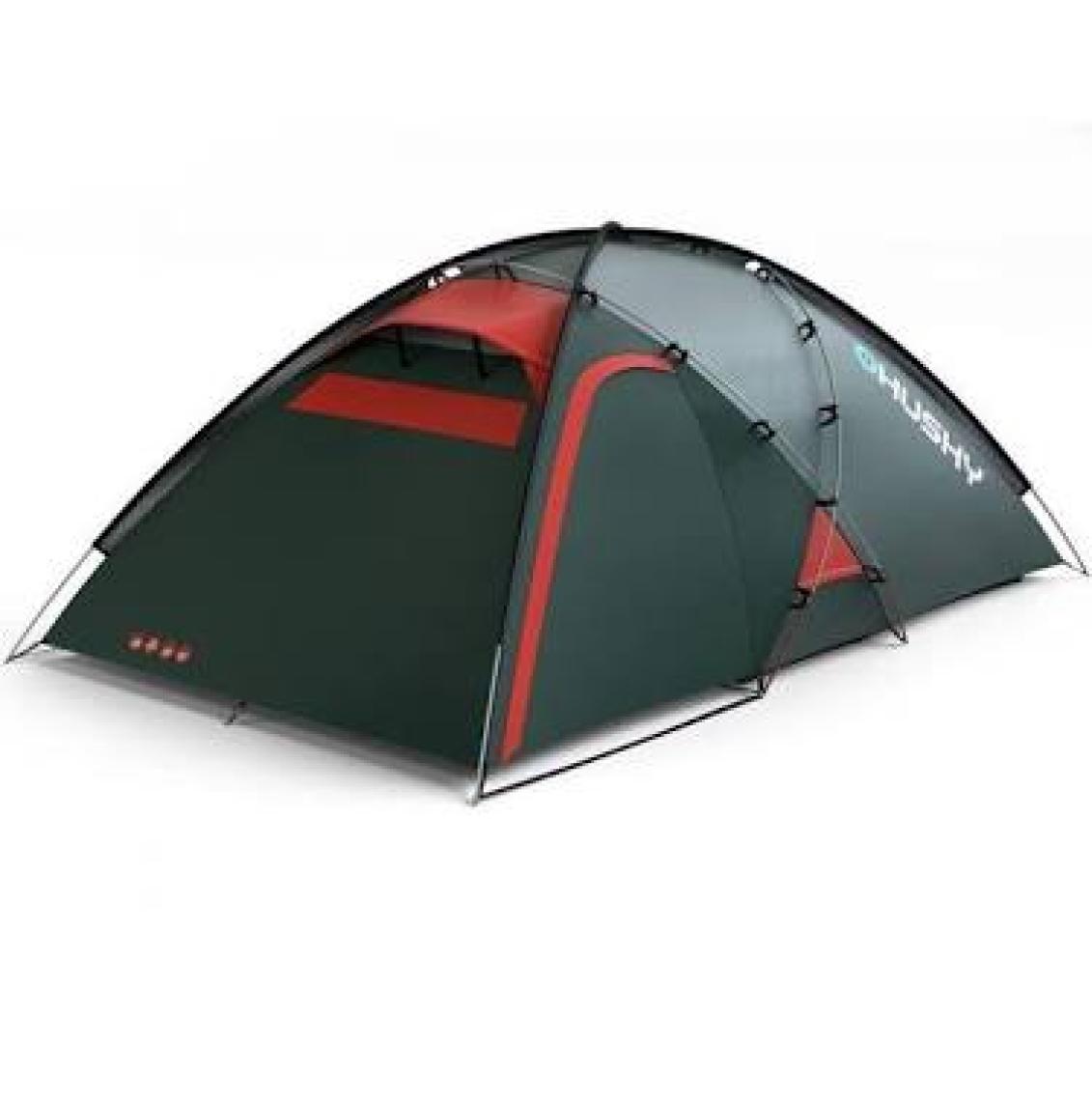 Husky Felen 3/5 Kişilik 5 Mevsim Çadır
