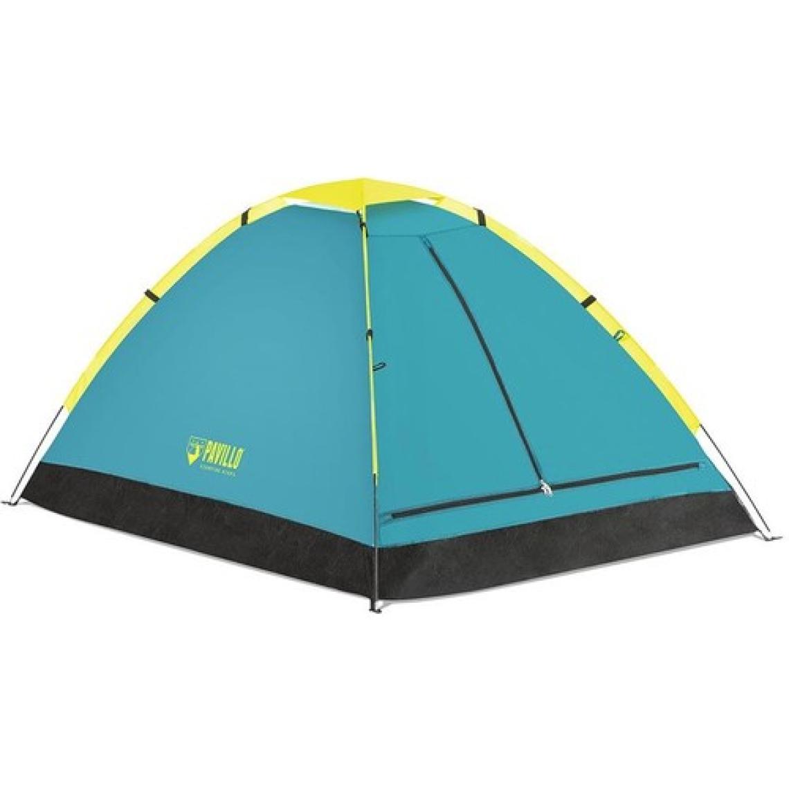 Bestwaypavillo Bestway Pavillo Cooldome 3 Kişilik Çadır