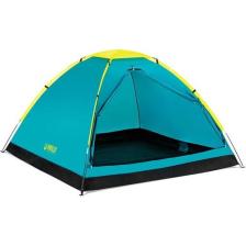 Bestwaypavillo Bestway Pavillo Cooldome 3 Kişilik Çadır