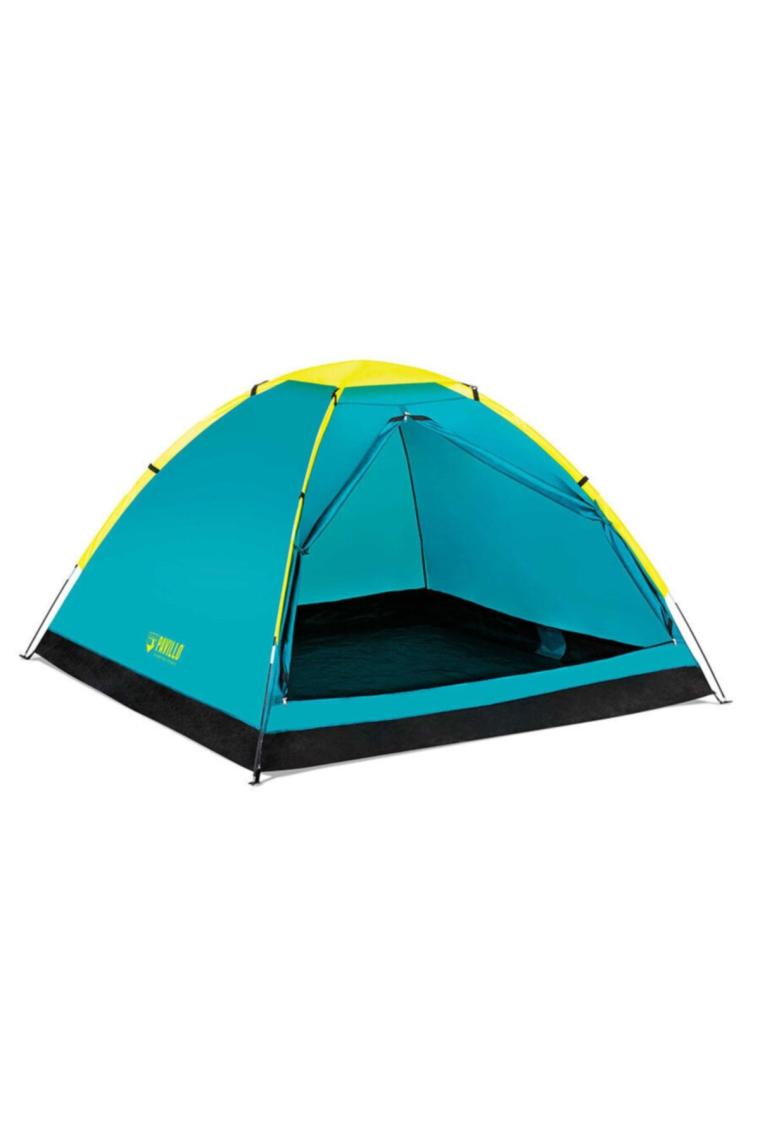 Pavillo 68085 Cooldome 3 Kişilik Çadır