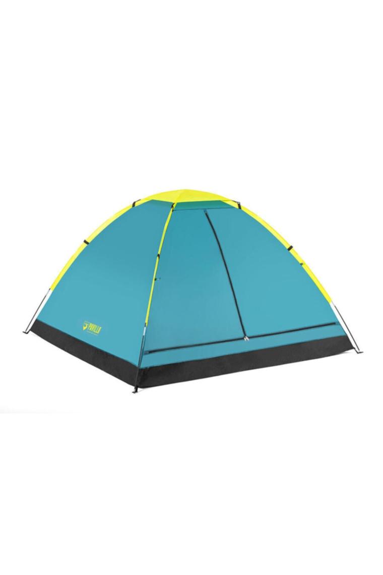 Pavillo 68085 Cooldome 3 Kişilik Çadır